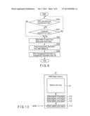 MEMORY SYSTEM AND SERVER SYSTEM diagram and image