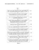 SYSTEMS AND METHODS FOR OPEN AND EXTENSIBLE INTEGRATION OF MANAGEMENT     DOMAINS IN COMPUTATION AND ORCHESTRATION OF RESOURCE PLACEMENT diagram and image