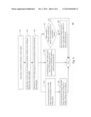 DEBUGGING DEVICE AND METHOD FOR PERFORMING A DEBUGGING PROCESS TO A TARGET     SYSTEM diagram and image