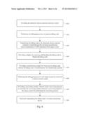 DEBUGGING DEVICE AND METHOD FOR PERFORMING A DEBUGGING PROCESS TO A TARGET     SYSTEM diagram and image