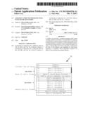 ASSESSING COMPUTER PROGRAMS USING STACK FRAME SIGNATURES diagram and image