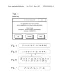 ASSESSING COMPUTER PROGRAMS USING STACK FRAME SIGNATURES diagram and image