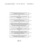 METHOD AND APPARATUS FOR ACK/NACK REPORTING diagram and image