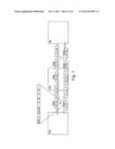 METHOD AND APPARATUS FOR ACK/NACK REPORTING diagram and image