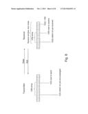 METHOD AND APPARATUS FOR ACK/NACK REPORTING diagram and image