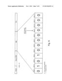 METHOD AND APPARATUS FOR ACK/NACK REPORTING diagram and image