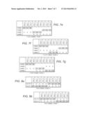 MEMORY BUFFER WITH DATA SCRAMBLING AND ERROR CORRECTION diagram and image