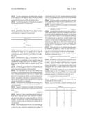 METHOD AND APPARATUS FOR TRANSMITTING UPLINK DATA IN A WIRELESS ACCESS     SYSTEM diagram and image