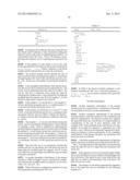 METHOD AND APPARATUS FOR TRANSMITTING UPLINK DATA IN A WIRELESS ACCESS     SYSTEM diagram and image