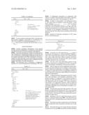 METHOD AND APPARATUS FOR TRANSMITTING UPLINK DATA IN A WIRELESS ACCESS     SYSTEM diagram and image