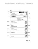 RESTRICTING OPERATION OF A CLIENT DEVICE TO PARENT APPROVED CONTENT diagram and image