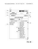 RESTRICTING OPERATION OF A CLIENT DEVICE TO PARENT APPROVED CONTENT diagram and image