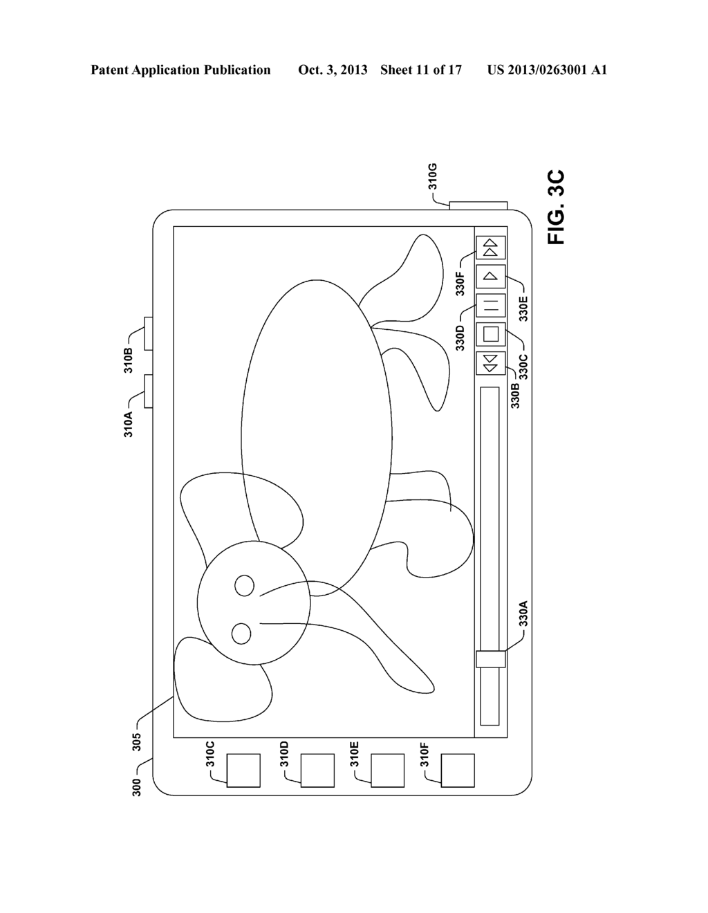 RESTRICTING OPERATION OF A CLIENT DEVICE TO PARENT APPROVED CONTENT - diagram, schematic, and image 12