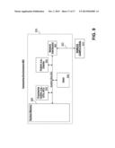 RESTRICTING OPERATION OF A CLIENT DEVICE TO PARENT APPROVED CONTENT diagram and image