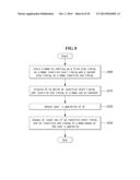 MOBILE TERMINAL diagram and image