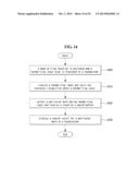 MOBILE TERMINAL diagram and image