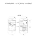 MOBILE TERMINAL diagram and image