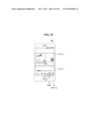 MOBILE TERMINAL diagram and image