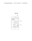 MOBILE TERMINAL diagram and image