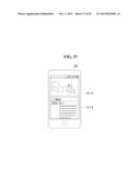 MOBILE TERMINAL diagram and image