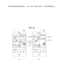 MOBILE TERMINAL diagram and image