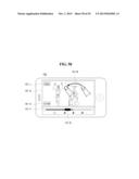 MOBILE TERMINAL diagram and image