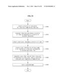 MOBILE TERMINAL diagram and image