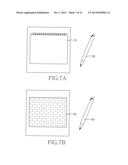 APPARATUS AND METHOD OF GENERATING A SOUND EFFECT IN A PORTABLE TERMINAL diagram and image