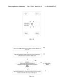 Touch-Based Method and Apparatus for Sending Information diagram and image