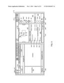 ENCAPSULATING VIRTUAL AREA BASED COMMUNICANT ASSEMBLIES diagram and image