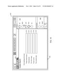 ENCAPSULATING VIRTUAL AREA BASED COMMUNICANT ASSEMBLIES diagram and image