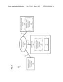 METHODS AND APPARATUS FOR PROVIDING GRAPHICAL VIEW OF DIGITAL CONTENT diagram and image