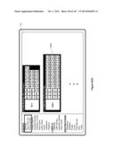 Device, Method, and Graphical User Interface for Manipulating User     Interface Objects diagram and image