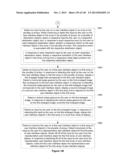 Device, Method, and Graphical User Interface for Manipulating User     Interface Objects diagram and image