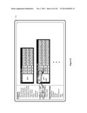 Device, Method, and Graphical User Interface for Manipulating User     Interface Objects diagram and image