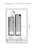 Device, Method, and Graphical User Interface for Manipulating User     Interface Objects diagram and image