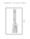 Device, Method, and Graphical User Interface for Manipulating User     Interface Objects diagram and image