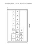 Device, Method, and Graphical User Interface for Manipulating User     Interface Objects diagram and image