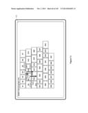 Device, Method, and Graphical User Interface for Manipulating User     Interface Objects diagram and image