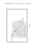 Device, Method, and Graphical User Interface for Manipulating User     Interface Objects diagram and image