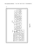 Device, Method, and Graphical User Interface for Manipulating User     Interface Objects diagram and image