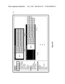 Device, Method, and Graphical User Interface for Manipulating User     Interface Objects diagram and image