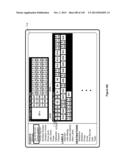 Device, Method, and Graphical User Interface for Manipulating User     Interface Objects diagram and image