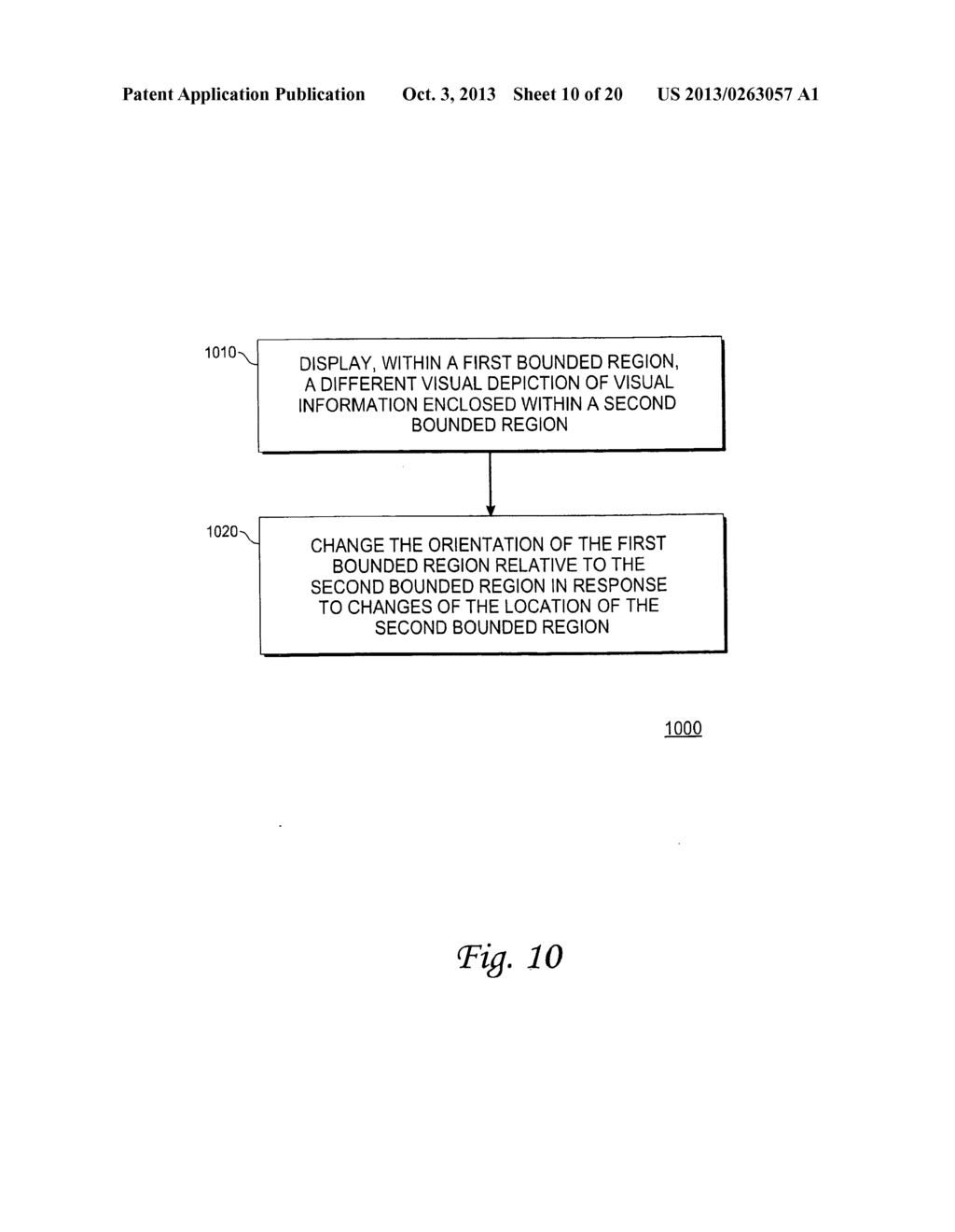 DISPLAYING DIGITAL IMAGES USING GROUPS, STACKS, AND VERSION SETS - diagram, schematic, and image 11