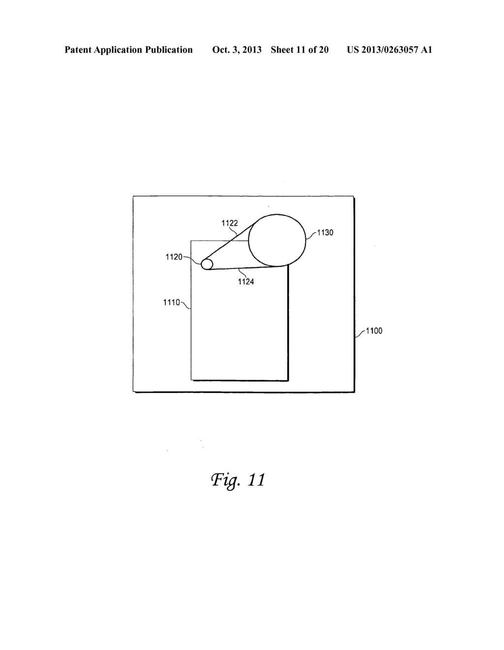 DISPLAYING DIGITAL IMAGES USING GROUPS, STACKS, AND VERSION SETS - diagram, schematic, and image 12