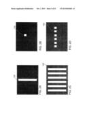 Global Landmark Method For Critical Dimension Uniformity Reconstruction diagram and image