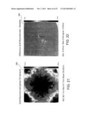 Global Landmark Method For Critical Dimension Uniformity Reconstruction diagram and image