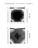 Global Landmark Method For Critical Dimension Uniformity Reconstruction diagram and image