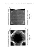 Global Landmark Method For Critical Dimension Uniformity Reconstruction diagram and image