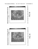 Global Landmark Method For Critical Dimension Uniformity Reconstruction diagram and image